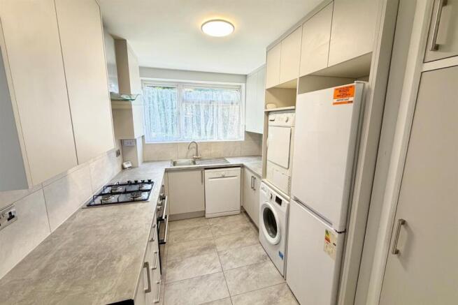 Kitchen.jpeg