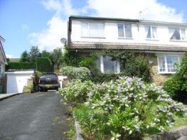 3, Harcourt Avenue, Thornton, Bradford BD13 3QP