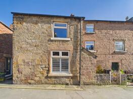 23, Main Street, Matlock DE4 4LQ