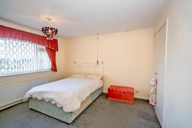 122 Hednesford Rd WS
