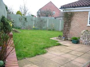 Garden1