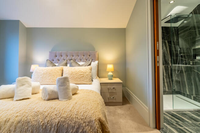 Apartment to rent Image 5