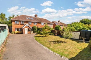 3, New Road, Warminster BA12 0NR