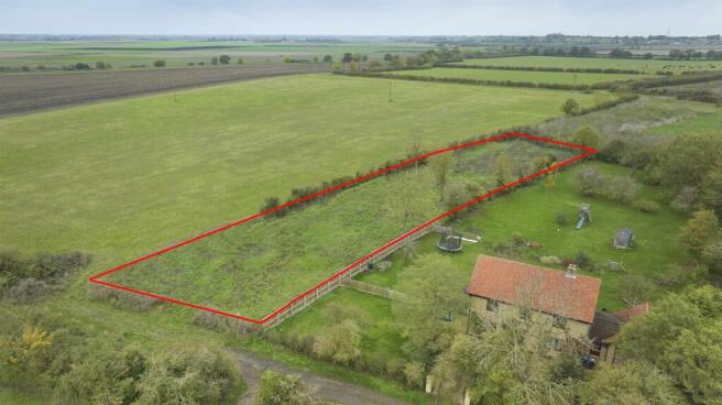 useBuilding_Plot_School_Lane_Aldreth_0311240002 RL