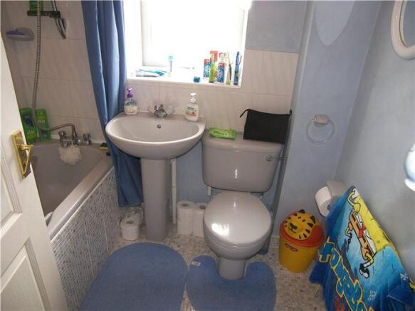 Photo 10