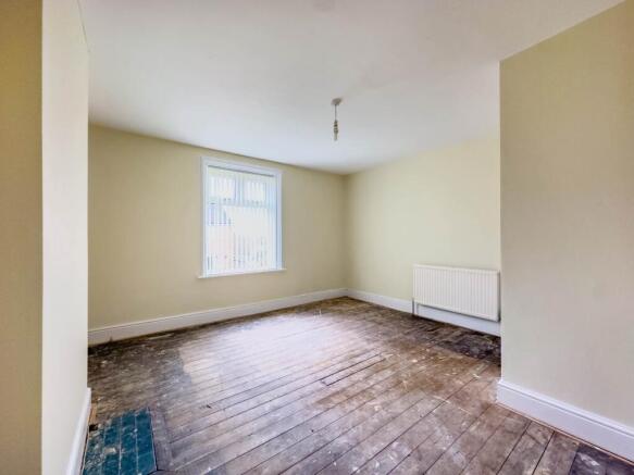 3 bed Detached for sale Image 12