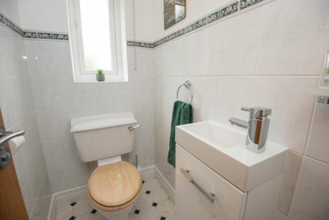Photo 31