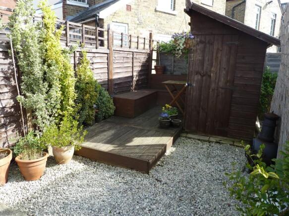 Photo 11