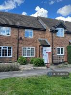 3, Aldbury Close, St. Albans AL4 9JP