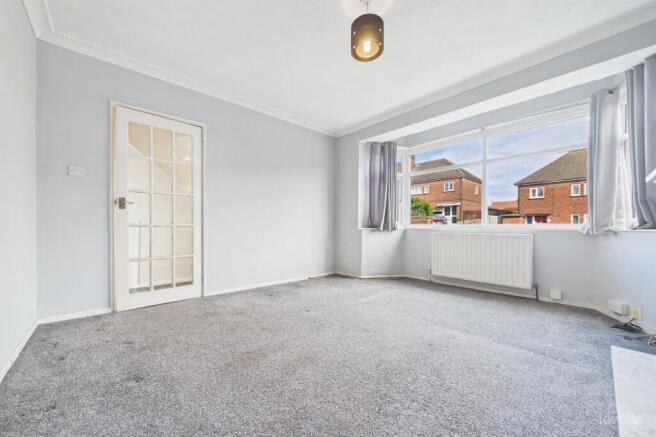 Providence Crescent, Barton-Upon-Humber, DN18 photo 4