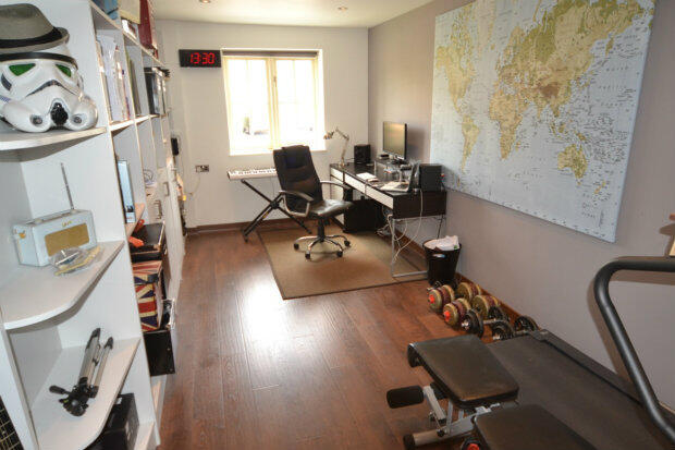 Photo 15
