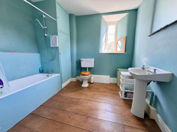 3 bed Character Property for sale Image 7
