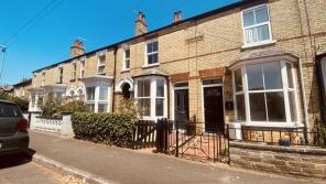 23, Deacons Lane, Ely CB7 4PS