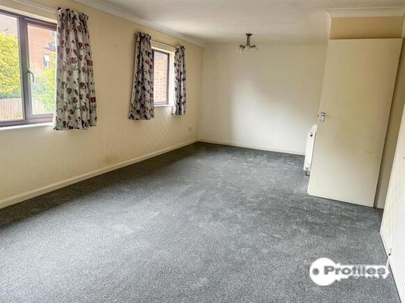 6 mason court.jpg