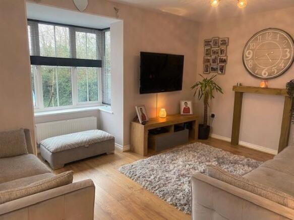 Living room.jpg