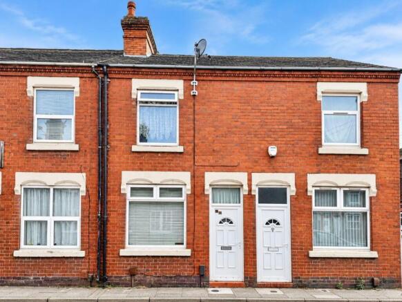 27 Victoria Road.jpg