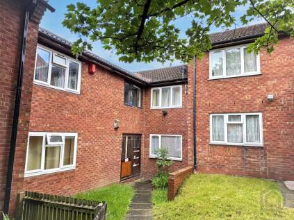 50 Talbot Street
Winson Green, Birmingham, B18 5DG