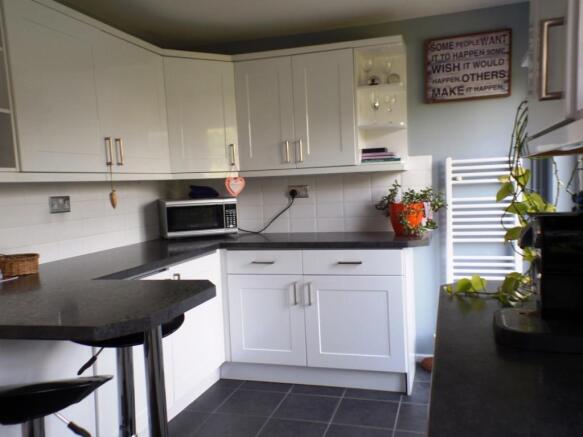 Kitchen 1