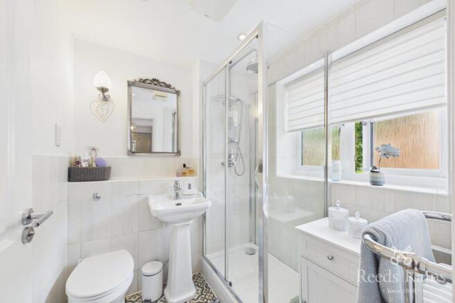 Bath Vale, Congleton, Cheshire, CW12 photo 4