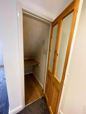 3 bed House to rent Image 5