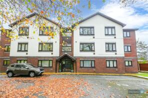 3, Bowring Court, Roby Road, Liverpool L14 3NU