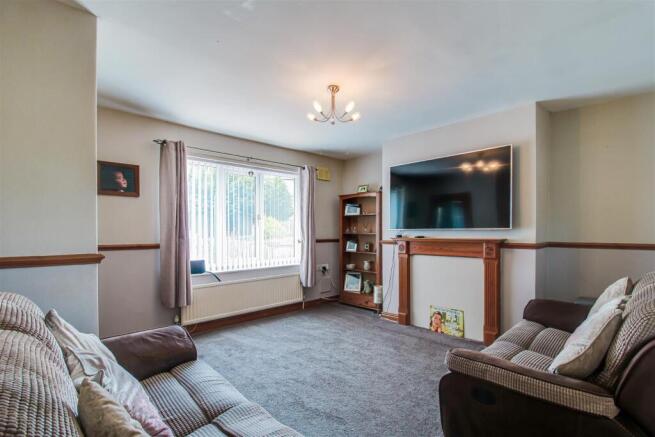 3 bed End of Terrace for sale Image 4