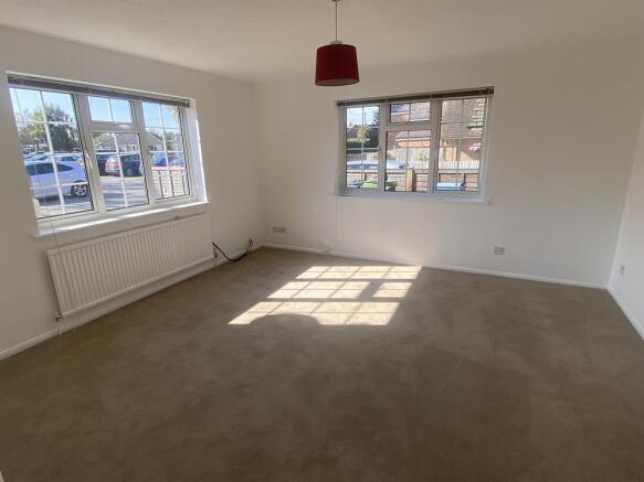 sitting room.jpg