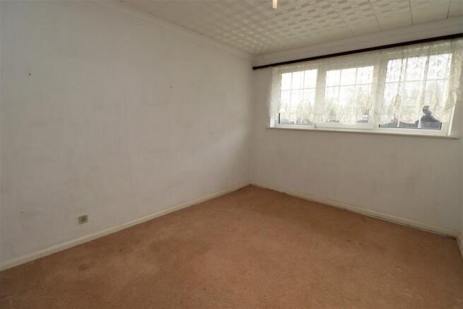 Ground Floor Bedr...