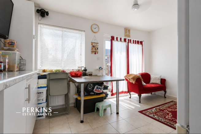 KITCHEN.png