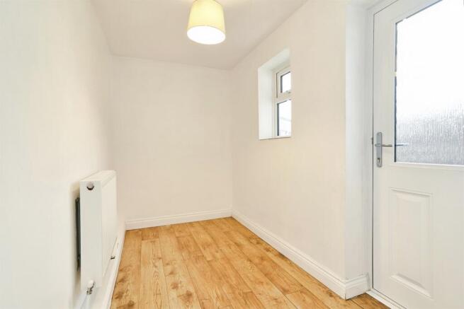 2 bed End of Terrace for sale Image 10