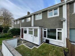 51, Aneray Road, Camborne TR14 8UB