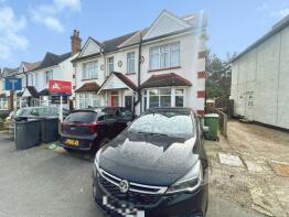 97, Weston Road, Guildford GU2 8AS