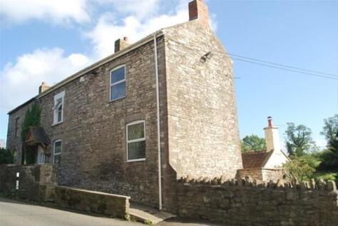 Chewton Hill, Chewton Mendip, Radstock
