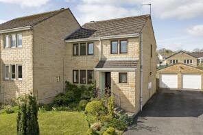 3, Gill Close, Ilkley LS29 0TG