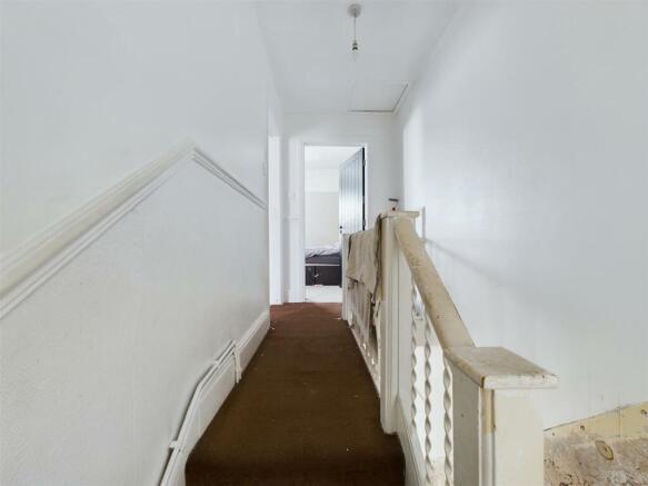 CAM01207G0-PR0225-STILL022.jpg