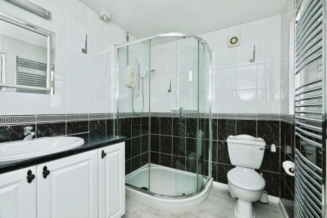 3 bed Detached Bungalow for sale Image 9