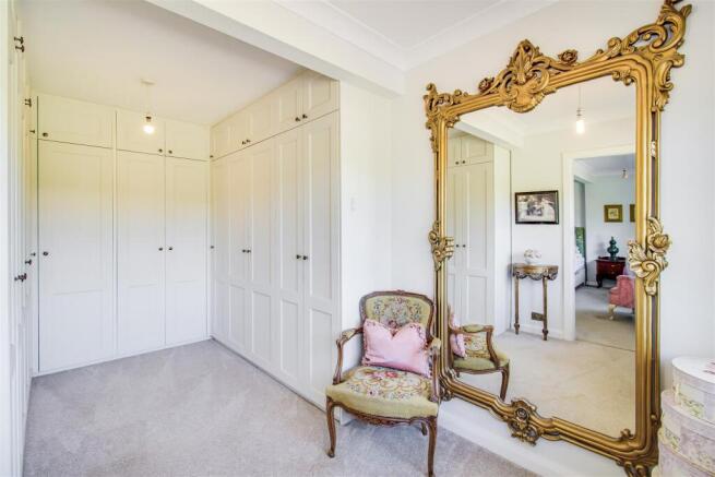 4 bed Equestrian Facility for sale Image 12
