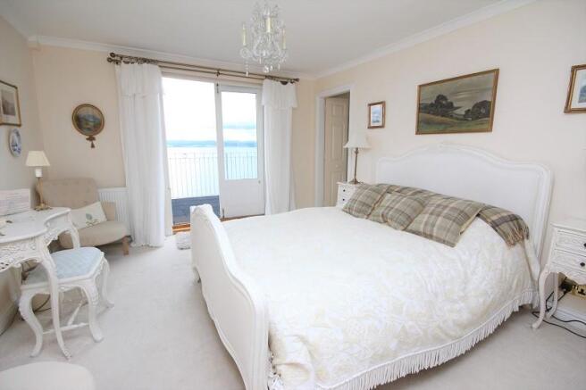 Bedroom  2