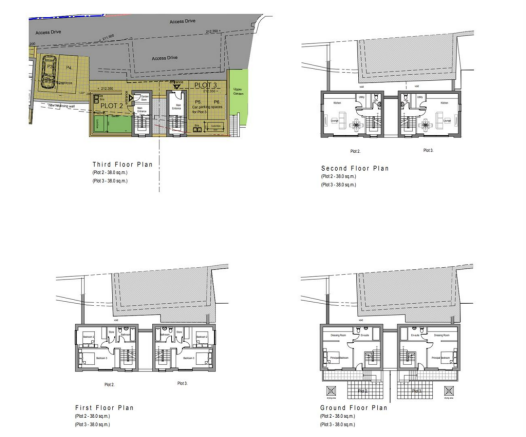 Screenshot 2024-11-07 at 14.53.08.png