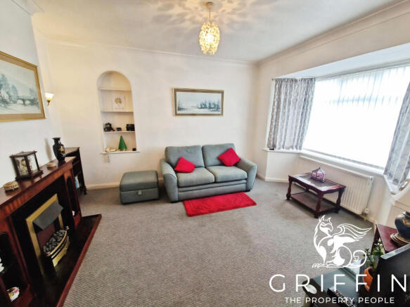 6e59906720260226122339