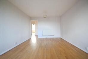 36, Romulus Court, Justin Close, Brentford TW8 8QW