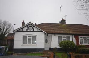 30, Beechcroft Gardens, Wembley HA9 8EP