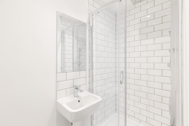 1 bed Flat Share to rent Image 5