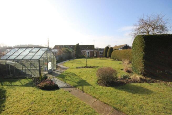 Garden1.JPG