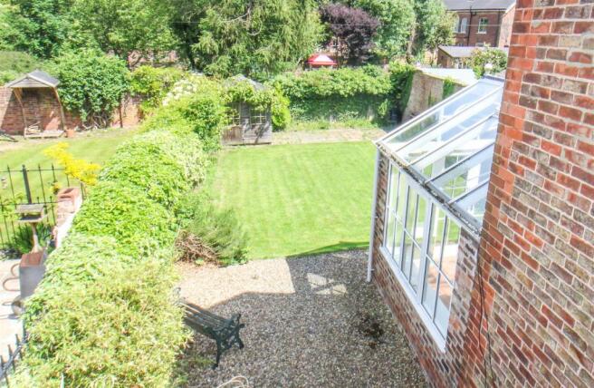 5222_St Johns Road, Driffield.JPG