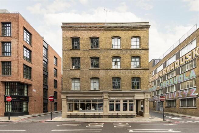 Maskells-Unit 5, 49-51, Curtain Road-2_Hi.jpg