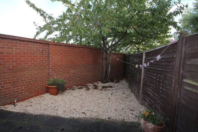 Coppice Gate 004