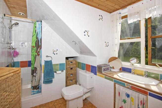 Photo 15