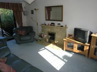 Picture 2
