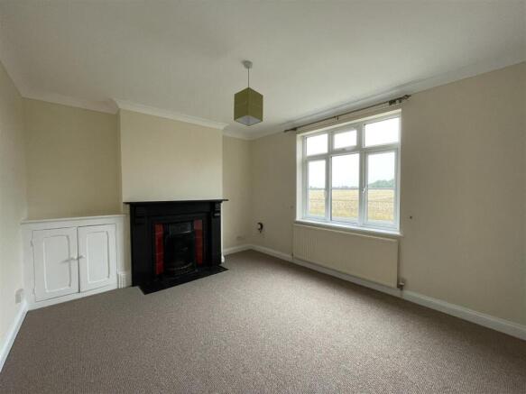 Sitting_Room